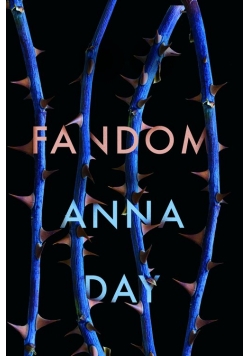Fandom