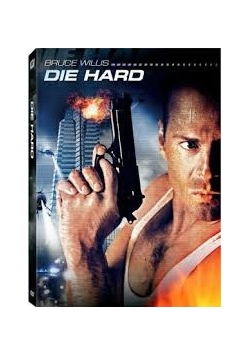 Die Hard