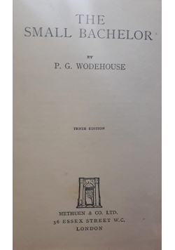 Marmorne , 1878 r.