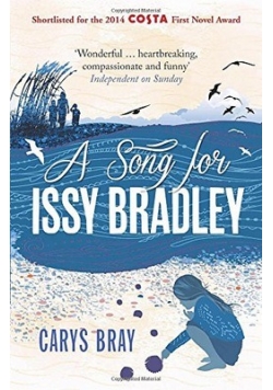 A Song for Issy Bradley