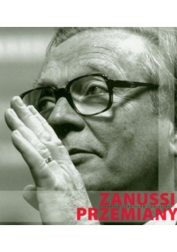 Przemiany Krzysztof Zanussi