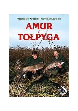 Amur i Tołpyga