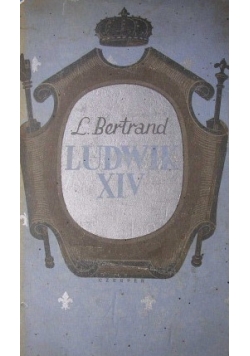 Ludwik XIV