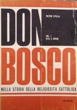 Don Bosco