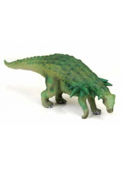 Dinozaur Edmontonia