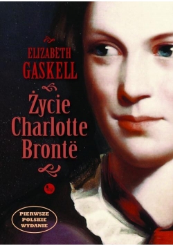 Życie Charlotte Brontë TW