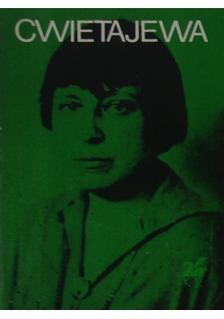 Poezje wybrane