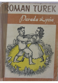 Porada życia