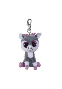 Lumo Stars renifer Poro - Mini