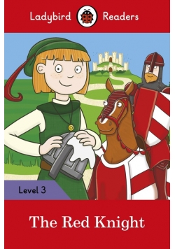 The Red Knight