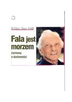 Fala jest morzem