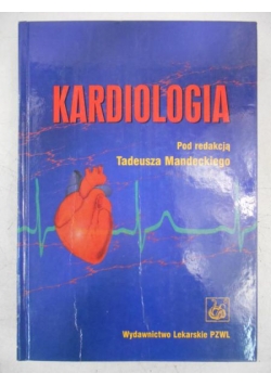Kardiologia