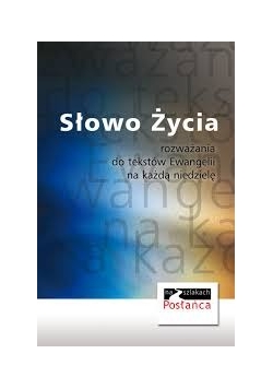 Słowo życia