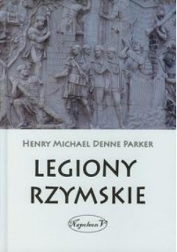 Legiony Rzymskie