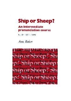 Ship or Sheep ?