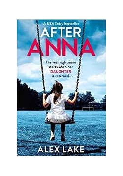After Anna