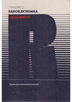 Radioelektronika dla praktyków