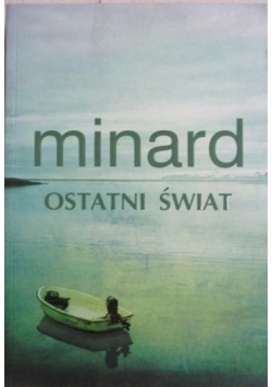 Ostatni świat