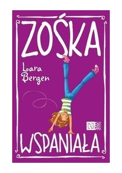 Zośka Wspaniała