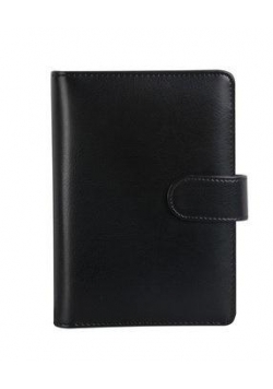 Organizer Memofix ST 371 czarny