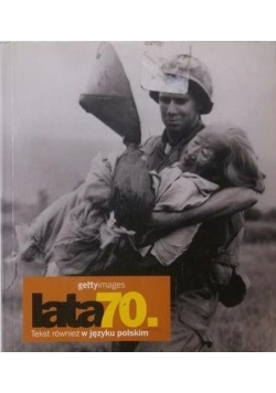 Gettyimages lata 70.