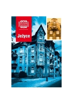 Jeżyce KMP