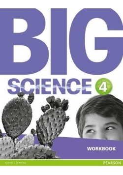 Big Science 4 WB