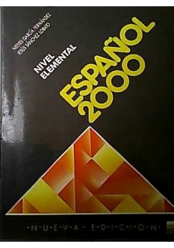 Espanol 2000