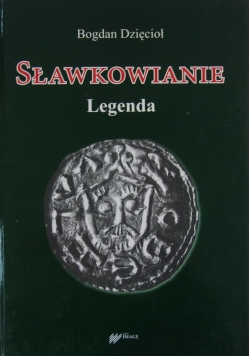 Sławkowianie. Legenda