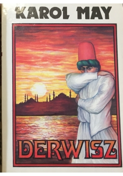 Derwisz