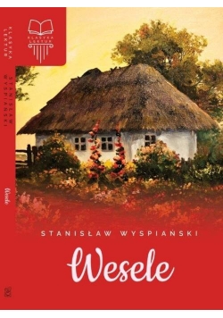 Wesele / SBM