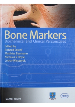 Bone Markers