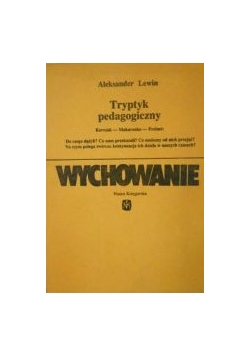 Wychowanie