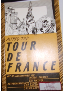 Tour de France