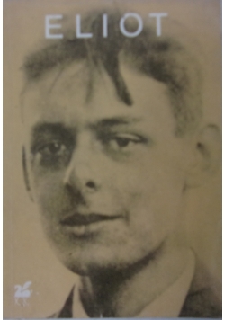 Poezje wybrane