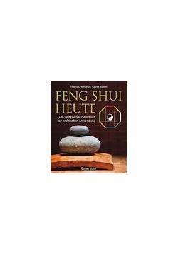 Feng Shui Heute