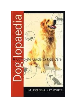 Dog lopaedia