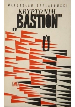 Kryptonim bastion
