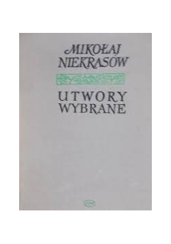 Utwory wybrane