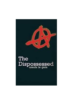 The dispossessed