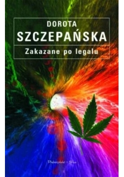 Zakazane po legalu