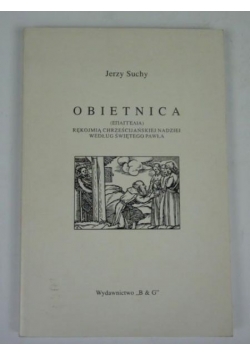 Obietnica