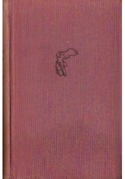 Daisy Miller wychowanek łgarz bestia w dżungli