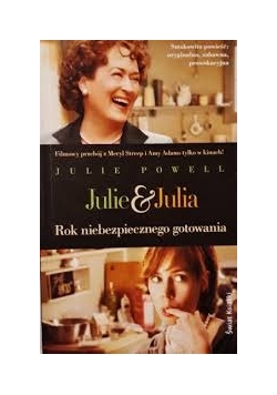 Julie&Julie