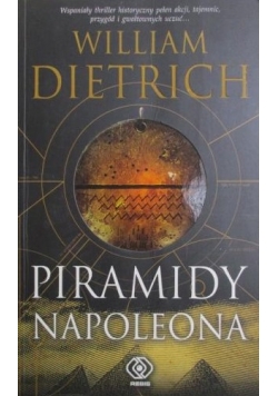 Piramidy Napoleona