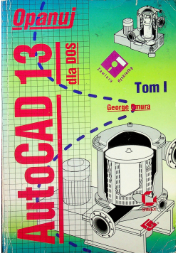 Opanuj Autocad 13