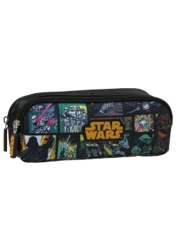 Piórnik DZ Star Wars 13