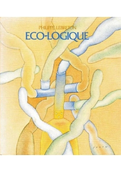 Eco logique