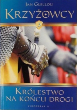 Królestwo na końcu drogi