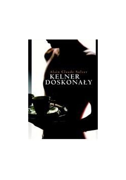 Kelner doskonały